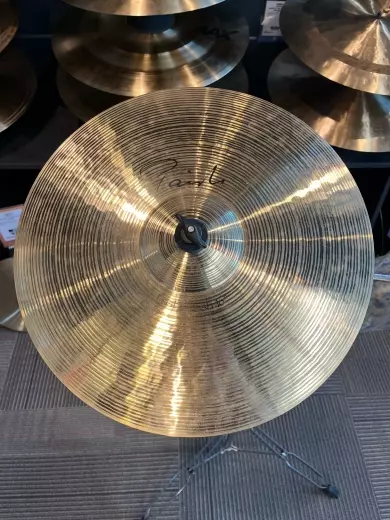 Paiste - 4001316